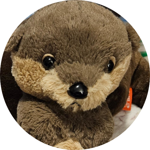 ottershenanigans