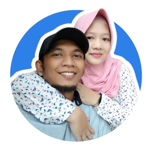 Ar. Wim