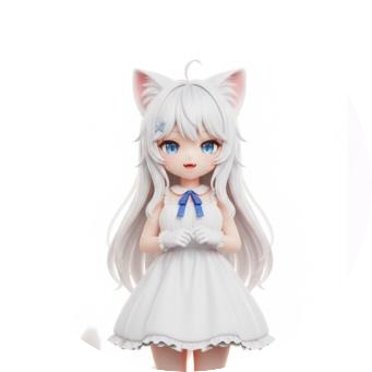 ~_Neko Mimi_~