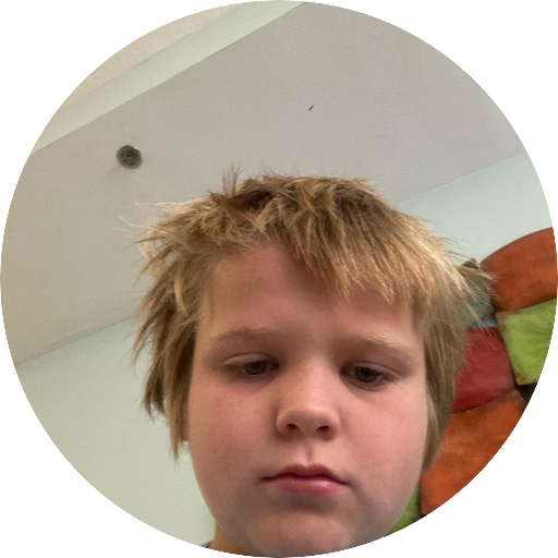 Lennon Davis