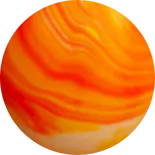 bob