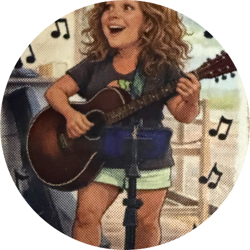 Sooz Moozik