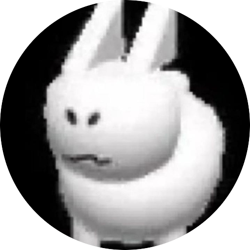 gubby