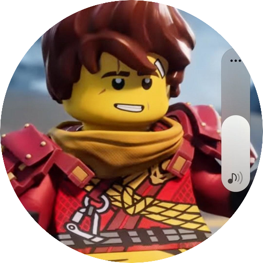 Ninjajo forever