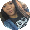 Tyshae Graham