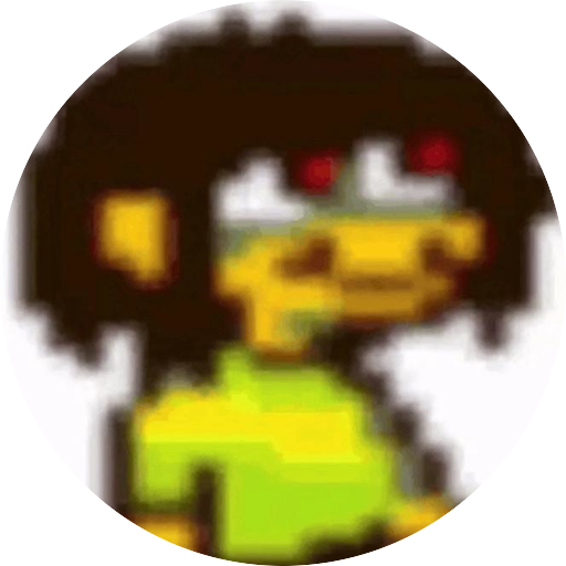 Voidy