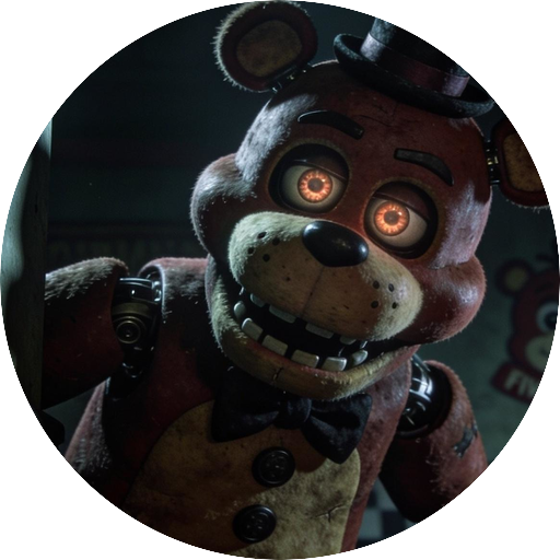 Freddy
