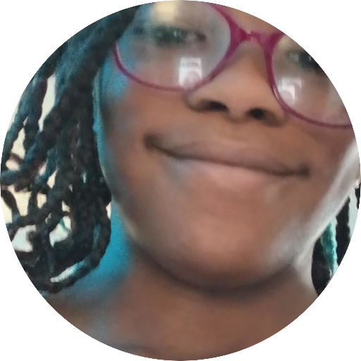 Bryelle Brown