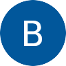 CobraCommand1