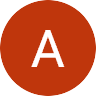 alison