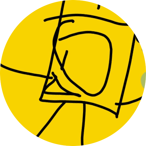 verify