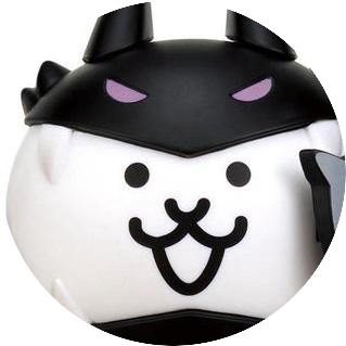 Battle cat fan