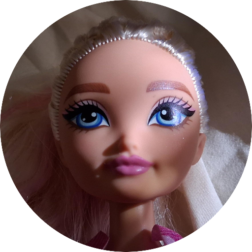 Barbie Malibu