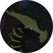 deathwatcher