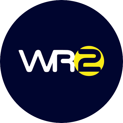 WIR2