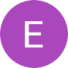 Ezam Nuraz tv