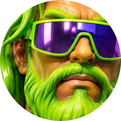 NightAce