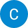Clay S