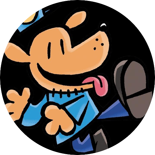 dog man and more