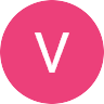 VirtualBlox