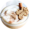 Eggnog