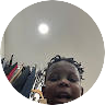 Nasir Moses