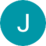 juju