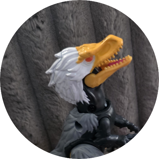 indoraptor
