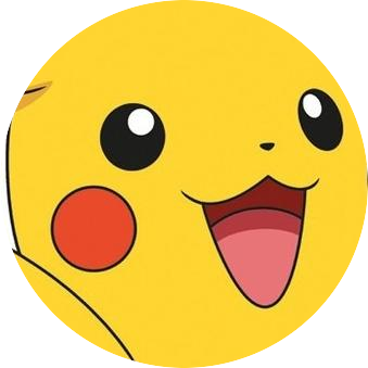 pokémon fun time.