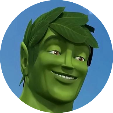 LORAX_GOATED