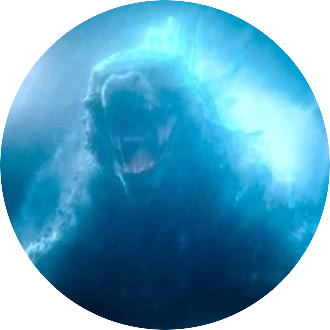 Godzilla_2019