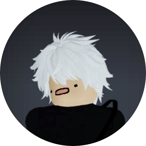 JakubsWorld
