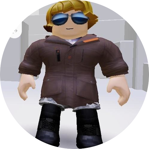 Eyan