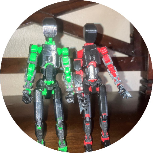the boys