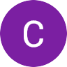 christa