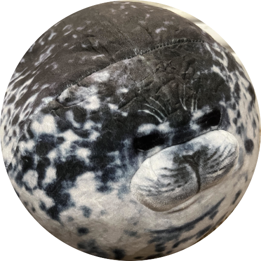 💀 flopsters channel 💀