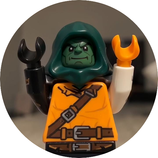 trigger trooper