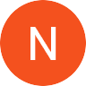 Neel Neela