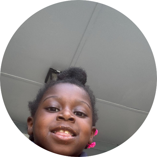 Jayanni