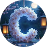 clpbsw