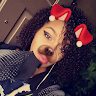 Aalliyah Madison