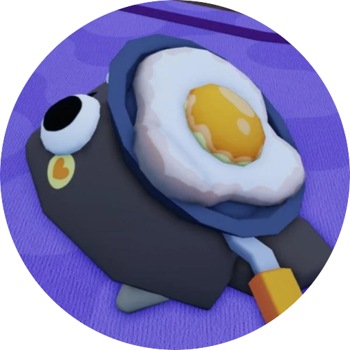 pebble!!