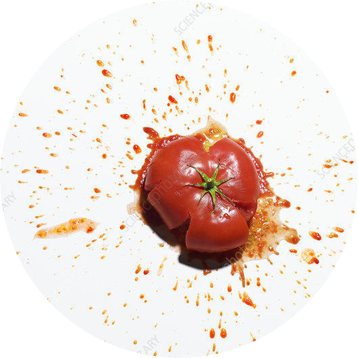 mashedtomato