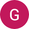 Geo Gemisag