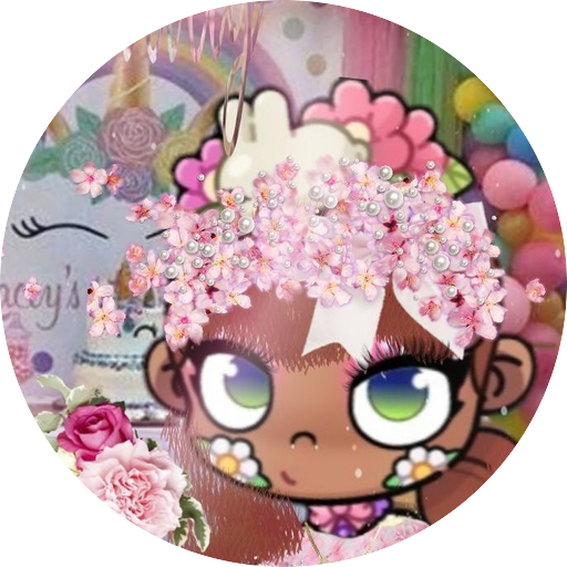 talivia Joseph