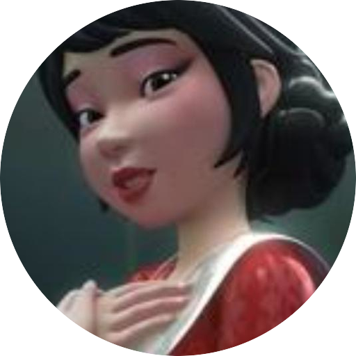 cik bidadari