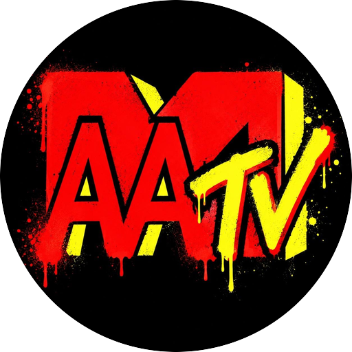 AAM.TV