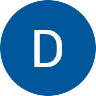 Dylan