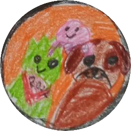 asteroid crew