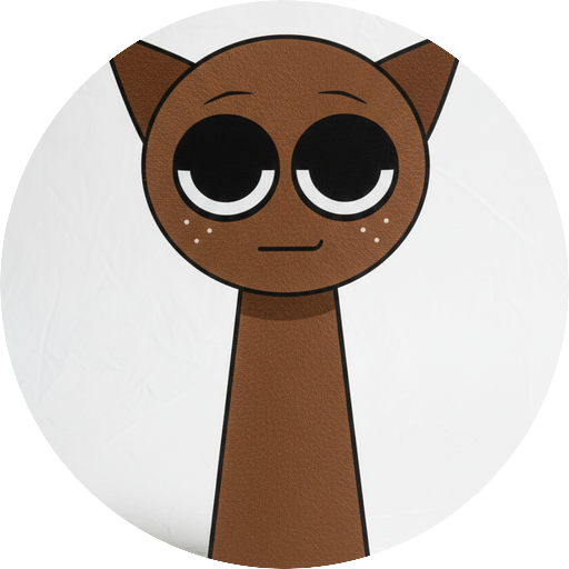 Sprunki Lavonte